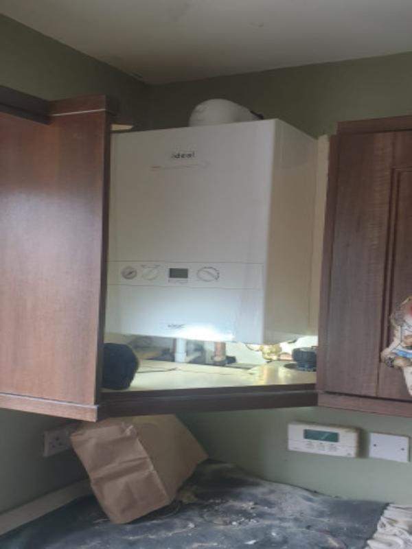 boilerreplacement0051