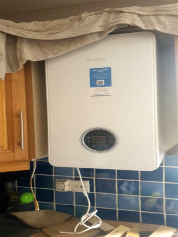 bosch4000new3a