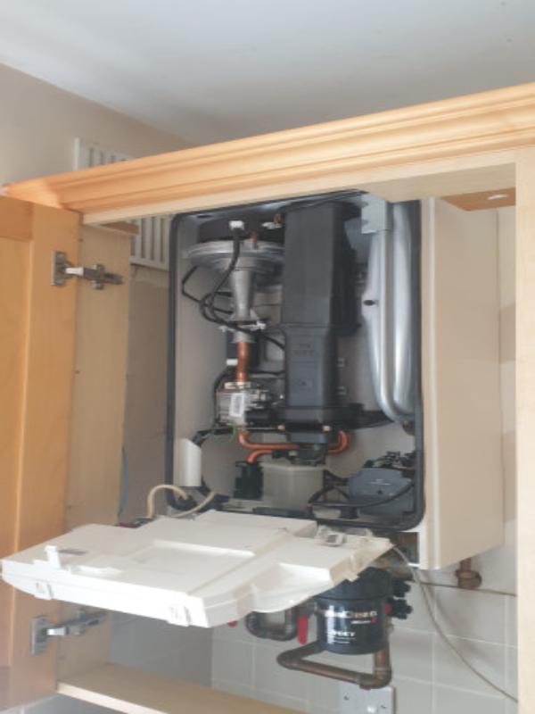 fullgasserviceboiler20240123wa00181