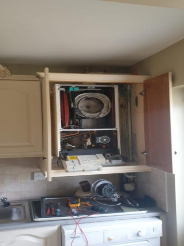 lackofboilermaintenance00141