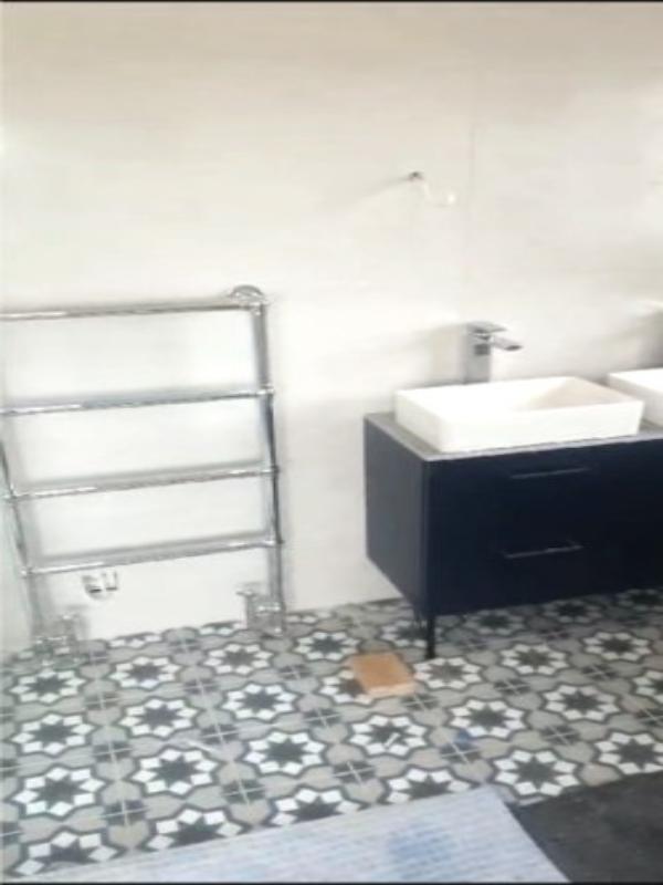 newbathroom