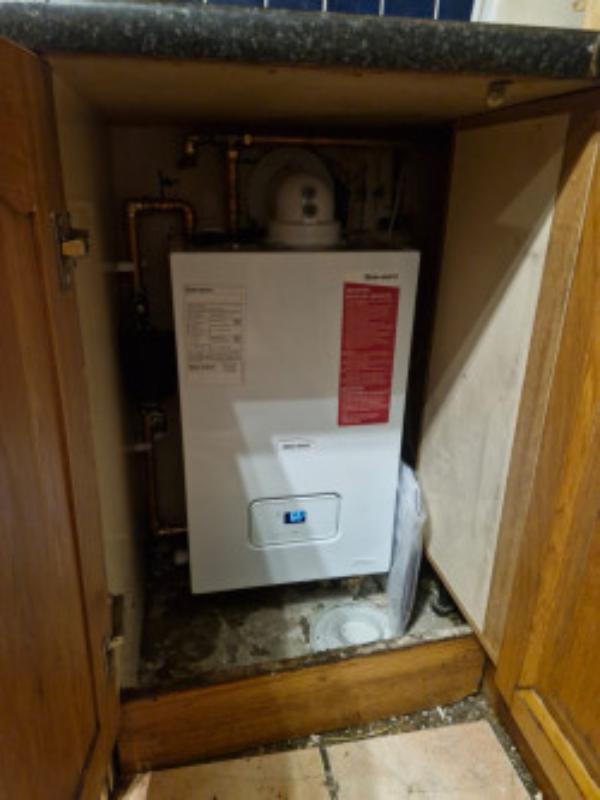 wa0005replacementboilerglowwormlg_tb