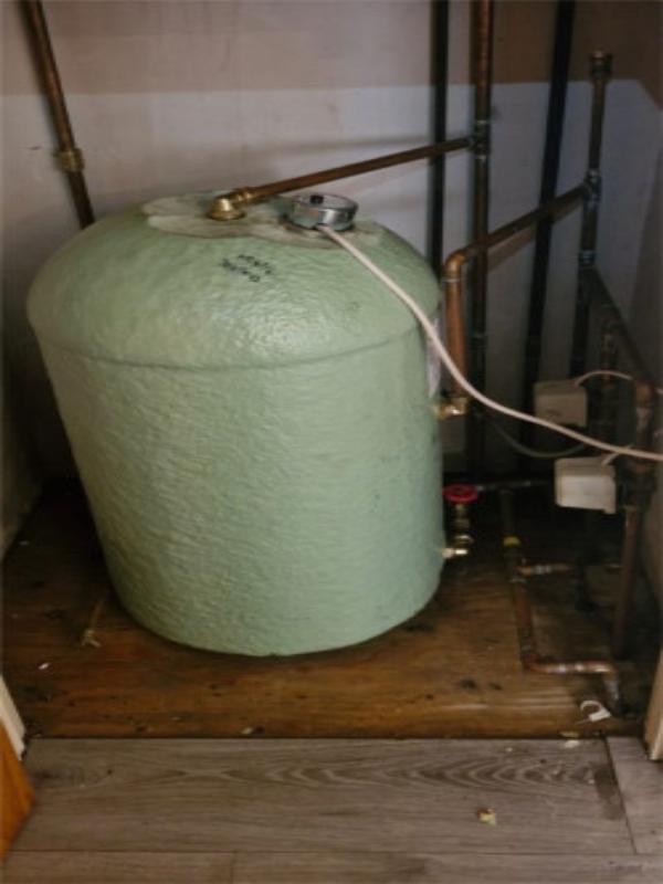 wa0012newcylinderandimmersionheaterlg_tb